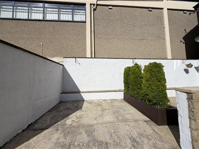 Picture 15
